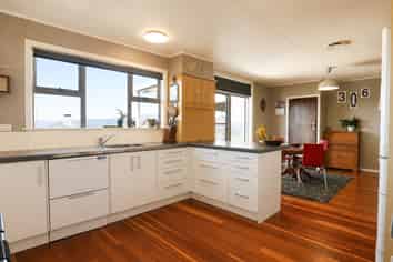 306 Dalbeth Road, Hamurana