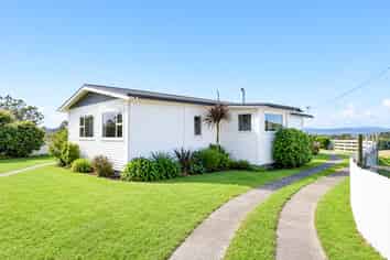 306 Dalbeth Road, Hamurana