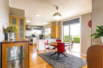 306 Dalbeth Road, Hamurana