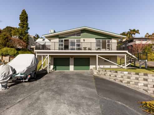 27 Seymour Place, Bellevue