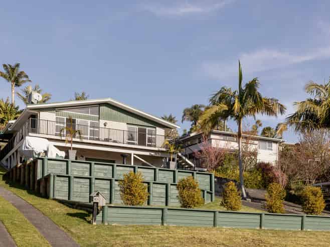 27 Seymour Place, Bellevue