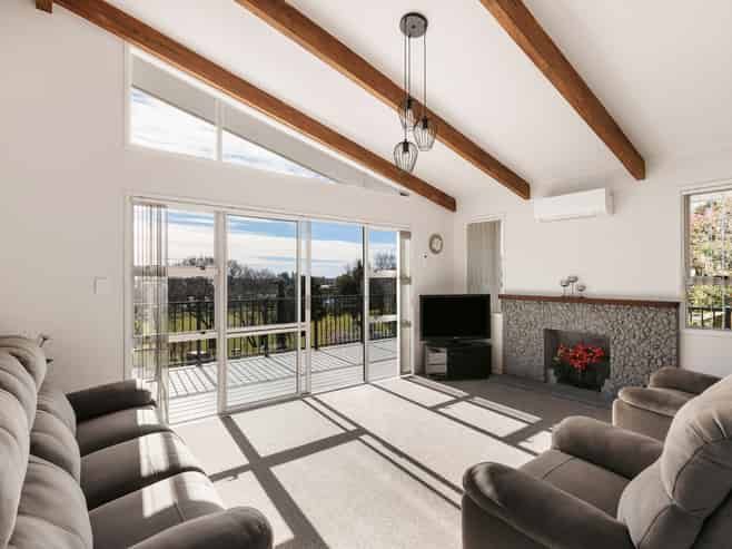 27 Seymour Place, Bellevue