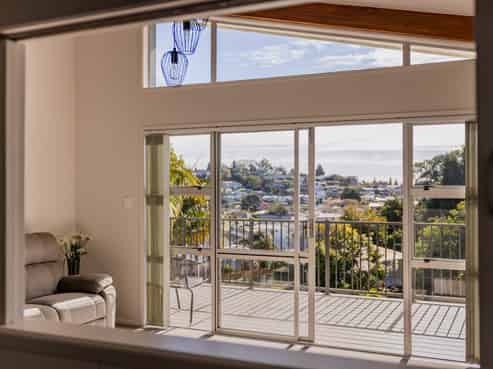 27 Seymour Place, Bellevue