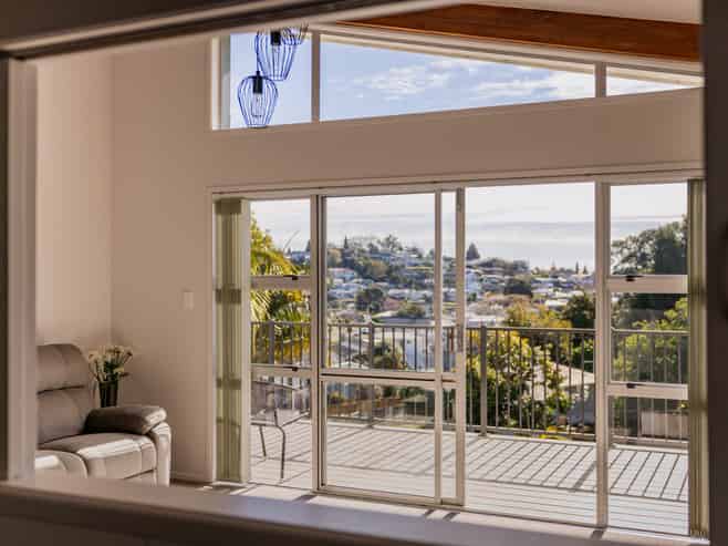 27 Seymour Place, Bellevue