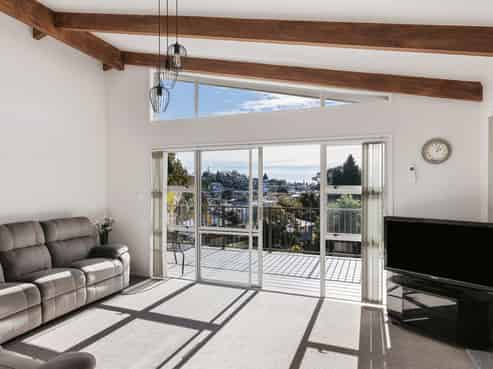 27 Seymour Place, Bellevue