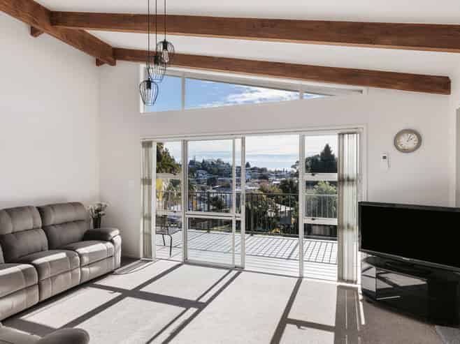 27 Seymour Place, Bellevue