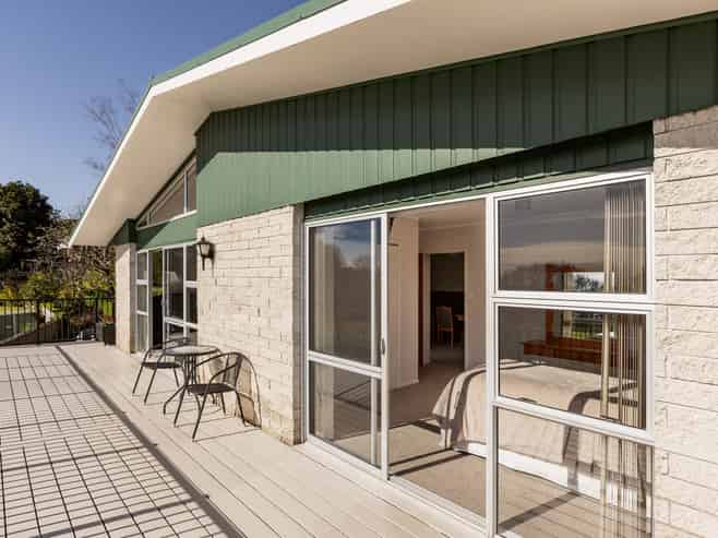 27 Seymour Place, Bellevue