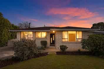 5 Percy Street, Weston
