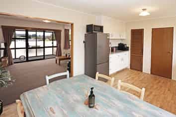 5 Percy Street, Weston