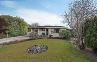 5 Percy Street, Weston