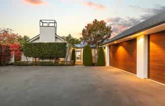 154 Clyde Road, Burnside
