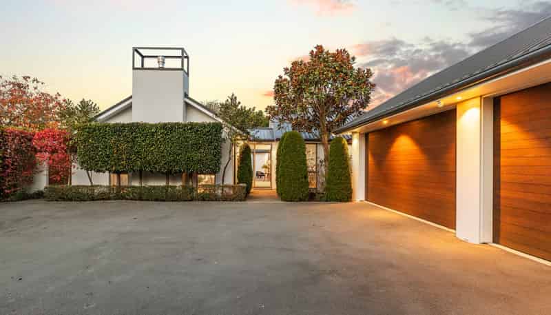 154 Clyde Road, Burnside