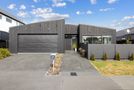 41 Collies Road, Casebrook, Christchurch City, Canterbury