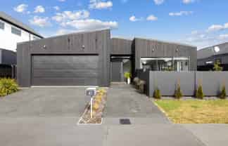 41 Collies Road, Casebrook
