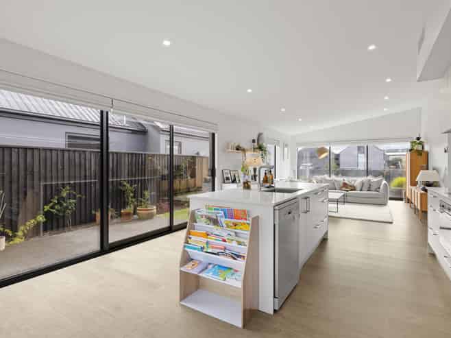 41 Collies Road, Casebrook