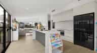 Open gallery