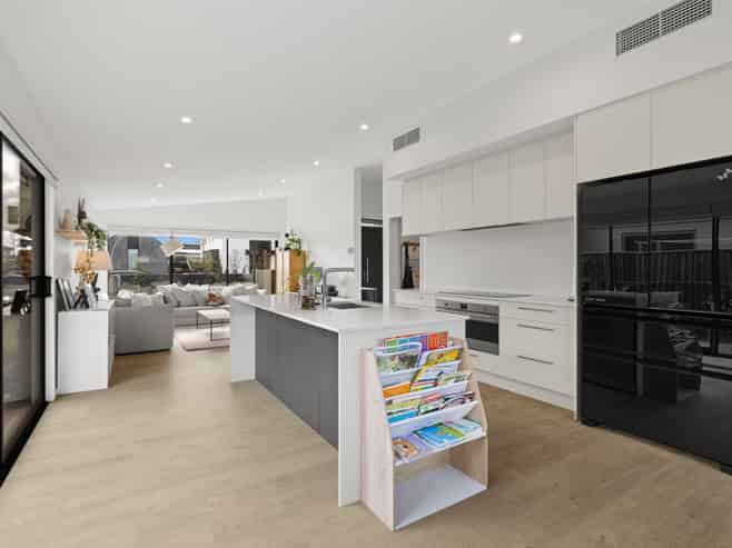 41 Collies Road, Casebrook