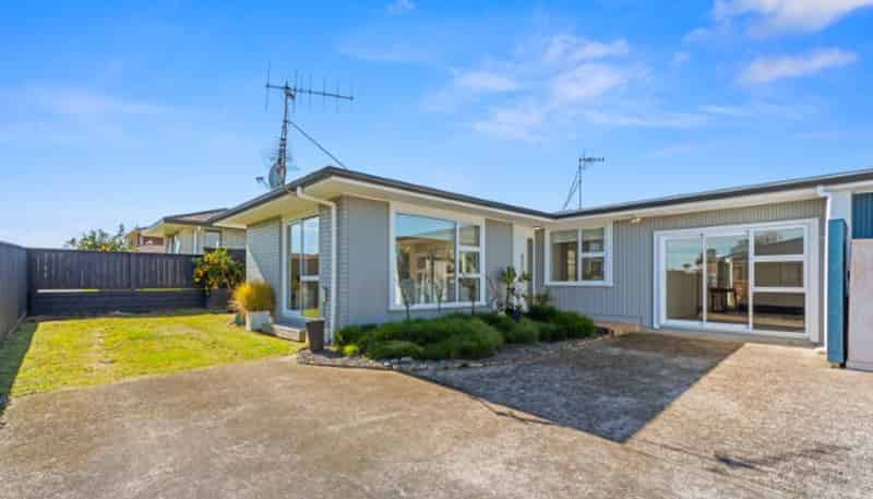 106A Pillans Road, Otumoetai