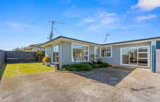 106A Pillans Road, Otumoetai