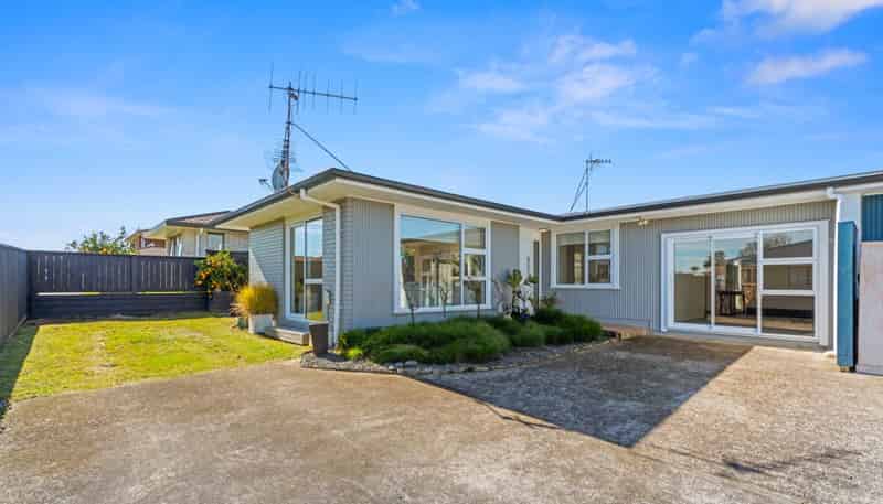 106A Pillans Road, Otumoetai
