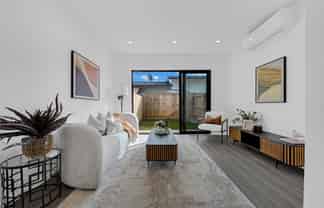 4/14 Montmere Avenue, Te Atatu Peninsula