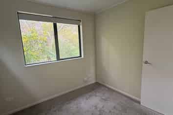 56 Waitakere Road, Waitakere