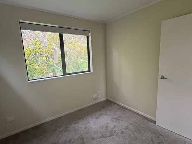 56 Waitakere Road, Waitakere