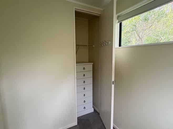 56 Waitakere Road, Waitakere