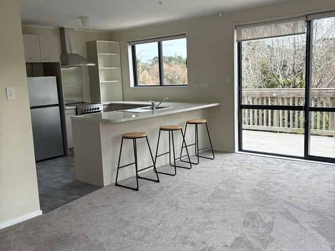 56 Waitakere Road, Waitakere