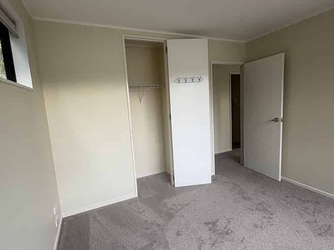 56 Waitakere Road, Waitakere