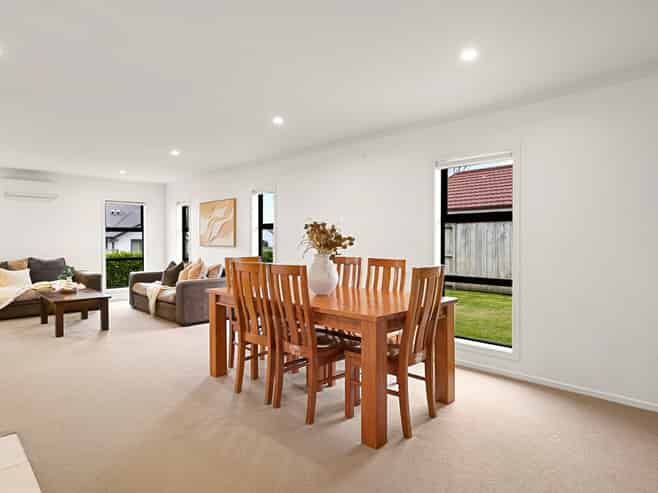 44 Keston Crescent, Flagstaff
