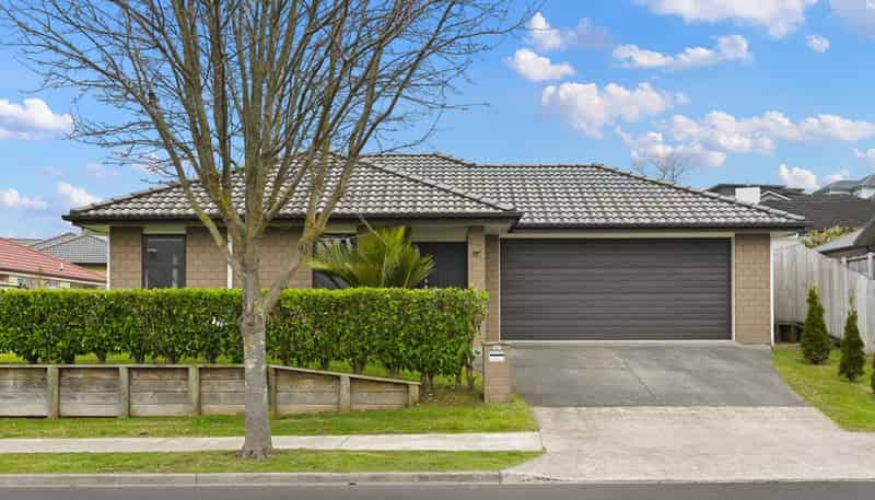 44 Keston Crescent, Flagstaff