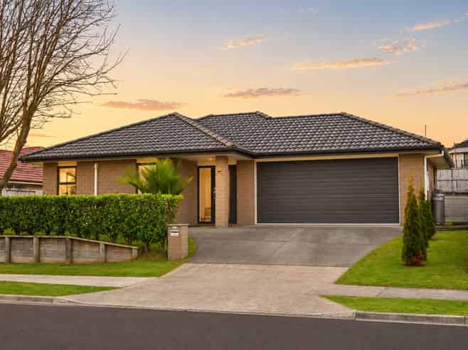 44 Keston Crescent, Flagstaff