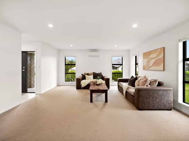 44 Keston Crescent, Flagstaff