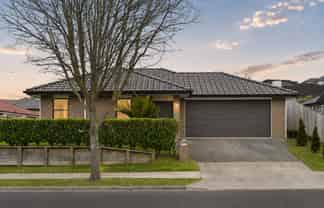 44 Keston Crescent, Flagstaff