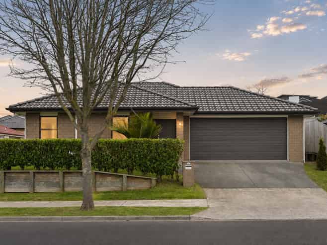 44 Keston Crescent, Flagstaff