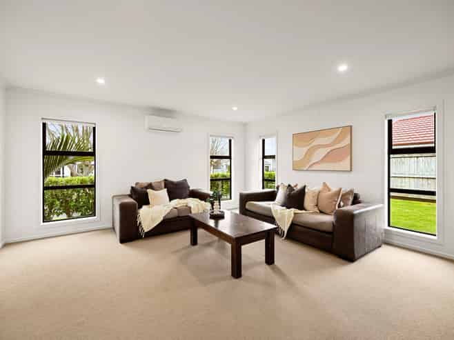 44 Keston Crescent, Flagstaff