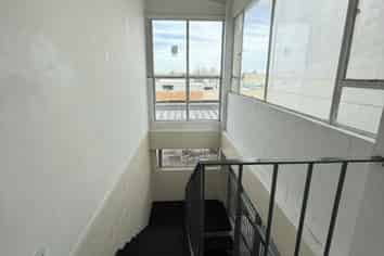 Manurewa Office with 5 Carparks | 265m2