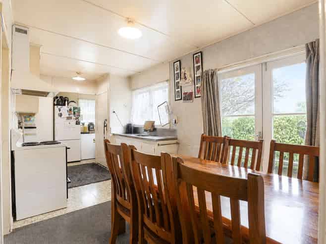 36 Old Quarry Road, Selwyn Heights