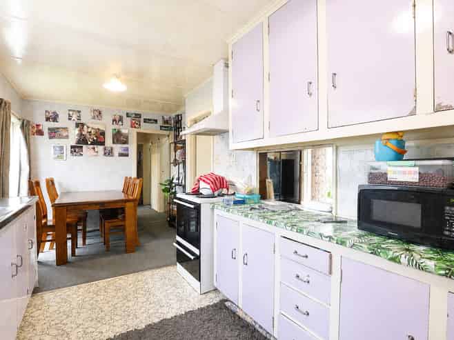 36 Old Quarry Road, Selwyn Heights