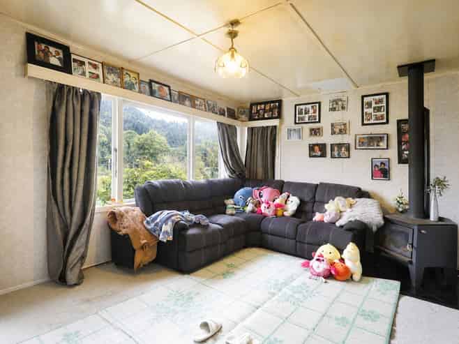 36 Old Quarry Road, Selwyn Heights