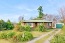 36 Old Quarry Road, Selwyn Heights, Rotorua, Bay of Plenty