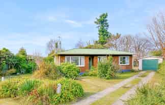 36 Old Quarry Road, Selwyn Heights