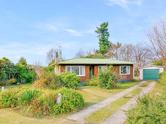 36 Old Quarry Road, Selwyn Heights