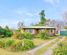 36 Old Quarry Road, Selwyn Heights, Rotorua, Bay of Plenty