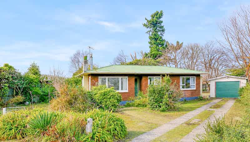 36 Old Quarry Road, Selwyn Heights