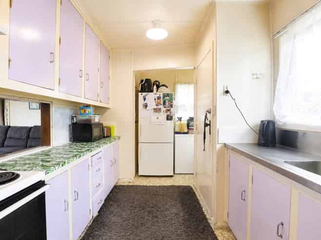 36 Old Quarry Road, Selwyn Heights