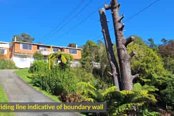 26B August Street, Stokes Valley