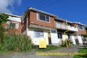 26B August Street, Stokes Valley