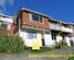 26B August Street, Stokes Valley, Lower Hutt City, Wellington